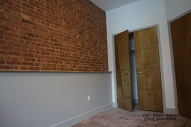 Rented by (Legacy) Brooklyn Rentals NYC