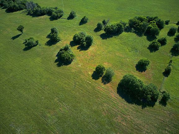 4th image of 18-000 Kiowa Rd