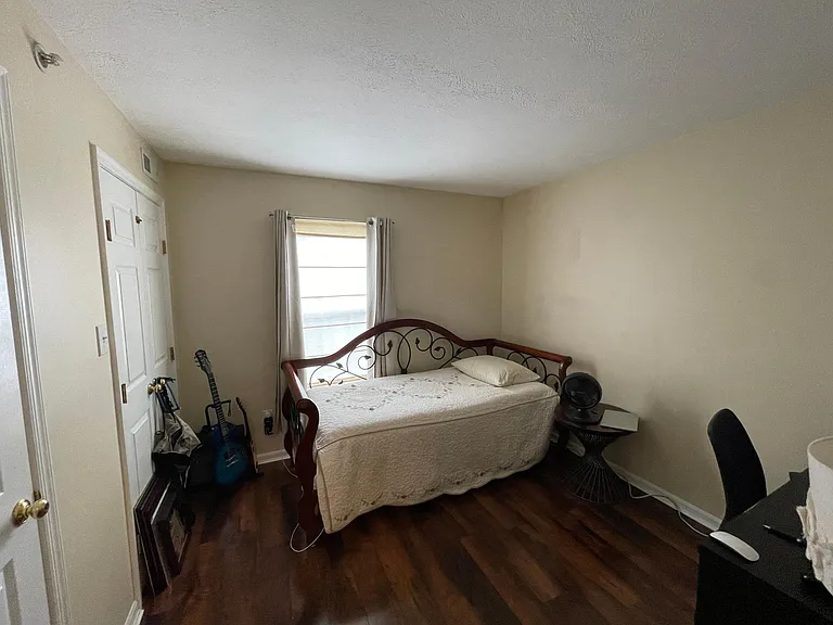 12 Willow Path Ct — Photo 12