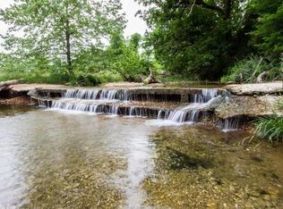 288 Wholesome Trl, Everton, AR 72633