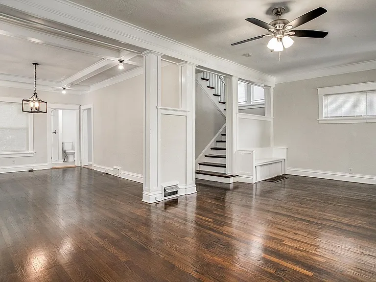 3408 Bellefontaine Ave — Photo 9