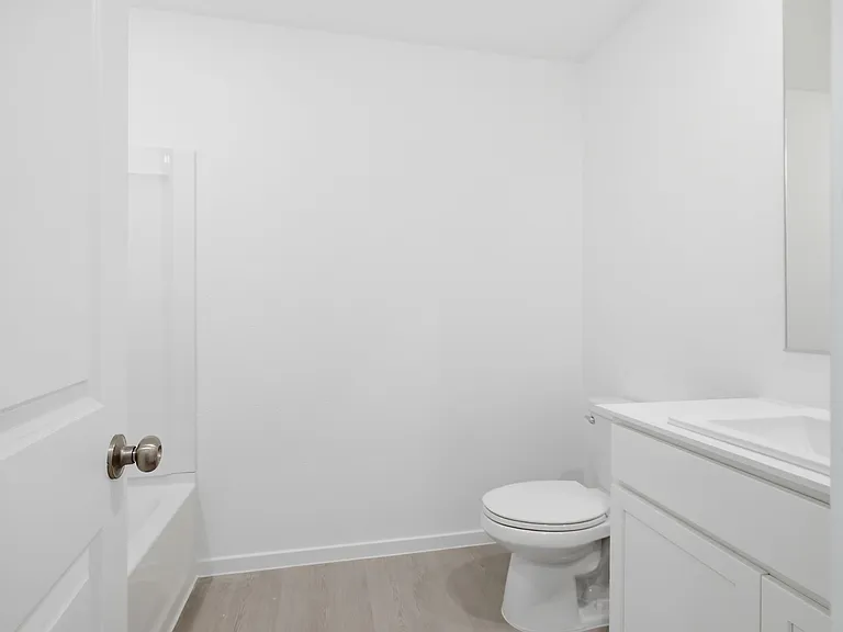 2128 Doc Holliday Rd — Photo 23