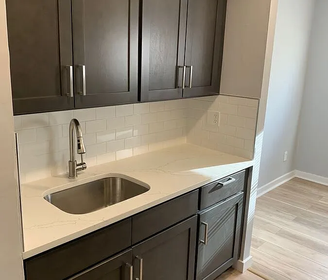 5424 Rising Sun Ave #B-5 — Photo 8