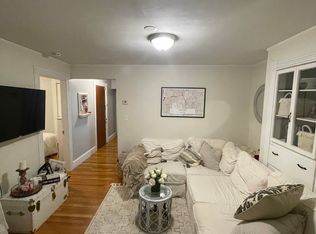 764 E 8th St, South Boston, MA 02127