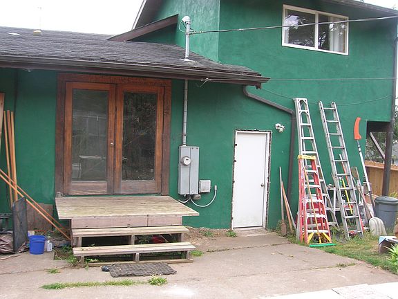 2nd image of 2275 Mabelle Ave
