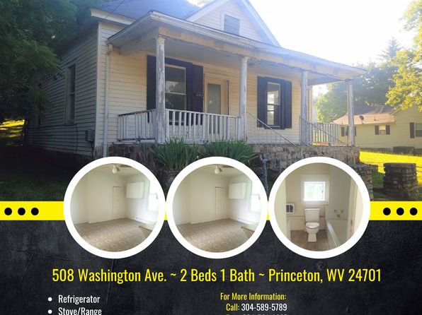 508 Washington Ave