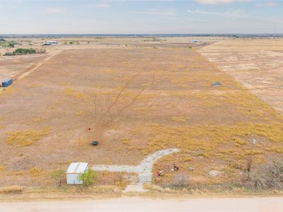 5053 County Road 161, Bangs, TX, 76823