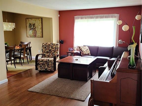 3rd image of 3065 Bantam Way