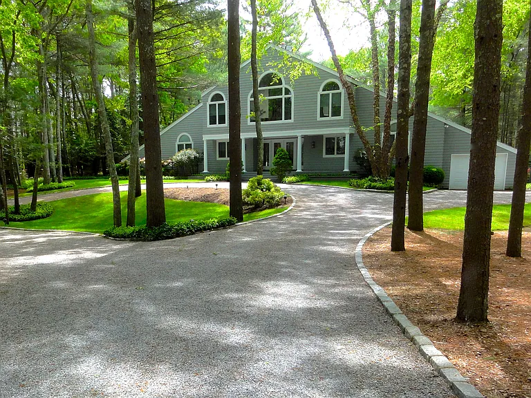 36 Bull Path — Photo 2
