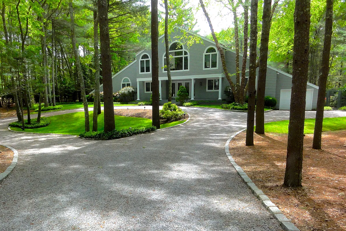 Building Photo - 36 Bull Path