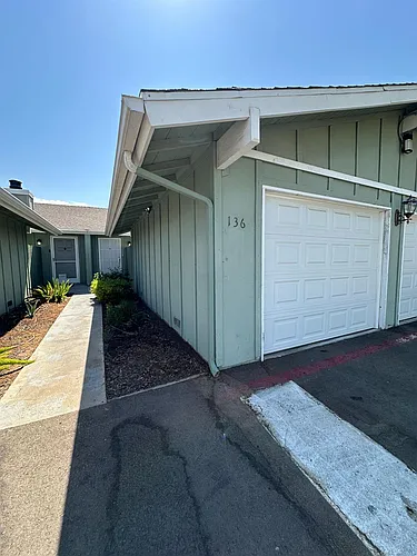297 E Bullard Ave #136 Photo 1