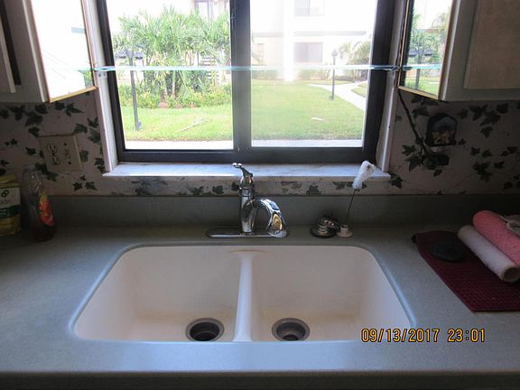 4th image of 1500 NE 13th Ter APT G3