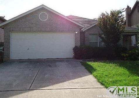1st image of 4946 Watering Trail Dr