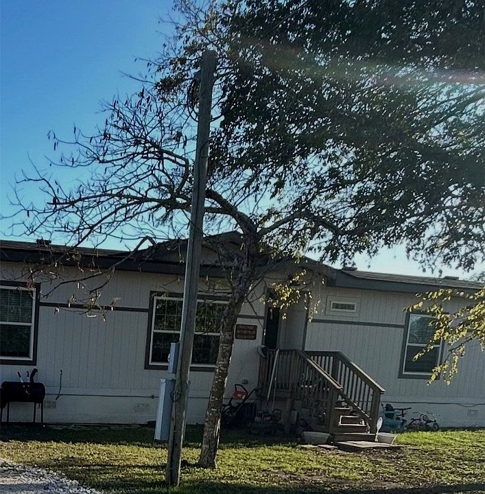 230 Hungry Hill Rd, Eddy, TX 76524 | MLS #21158460 | Zillow