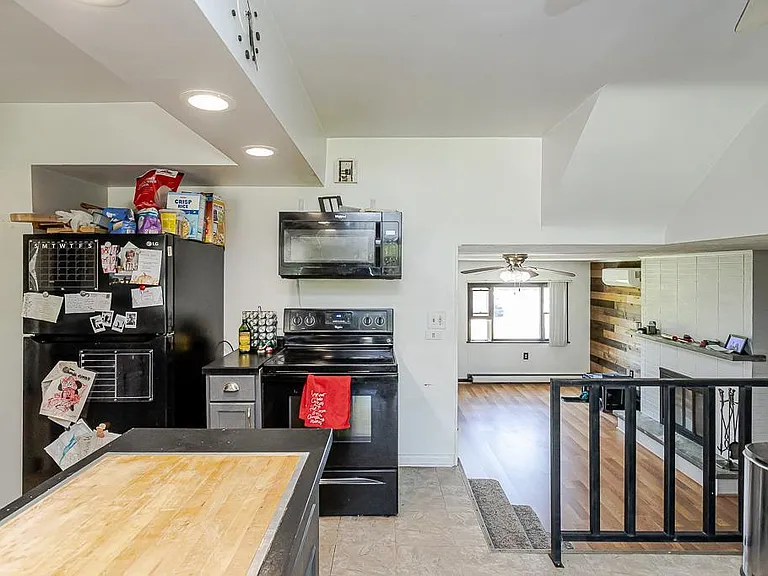 6125 Seaman Rd — Photo 22