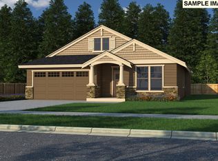 3206 SE Riesling Rd, Milwaukie, OR 97267