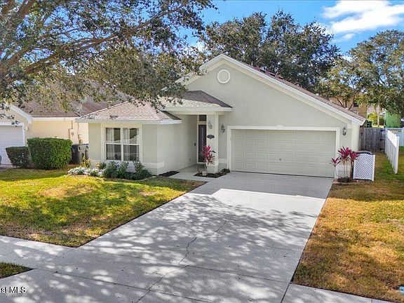 2nd image of 2110 Savannah Blvd