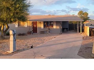 7458 E Carol Cir, Mesa, AZ 85208