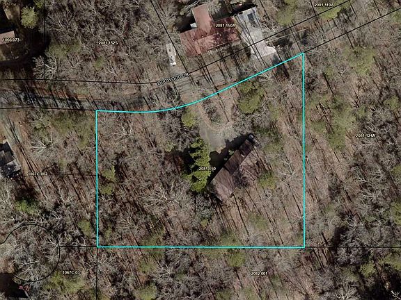 3rd image of 268 Dogwood Dr