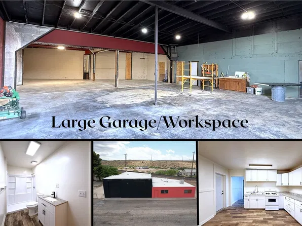 716 Topeka Street, Kingman, AZ 86401