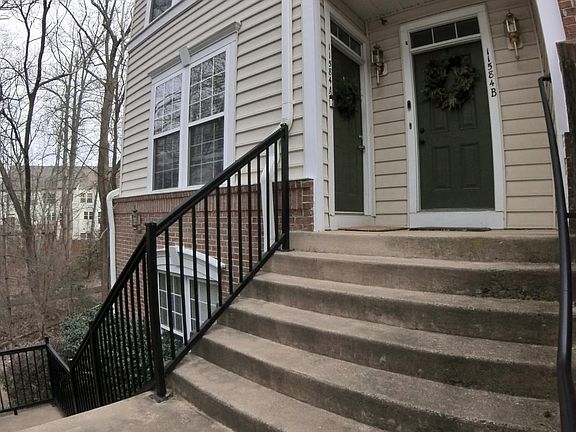 4th image of 11584A Cavalier Landing Ct #A