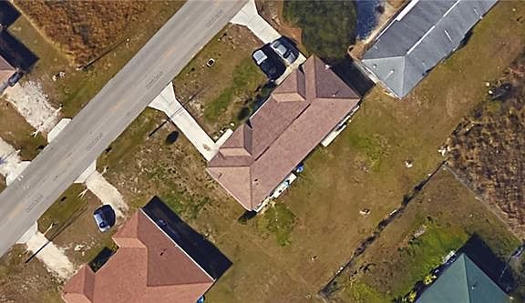 5th image of 2413 Nobel Ave