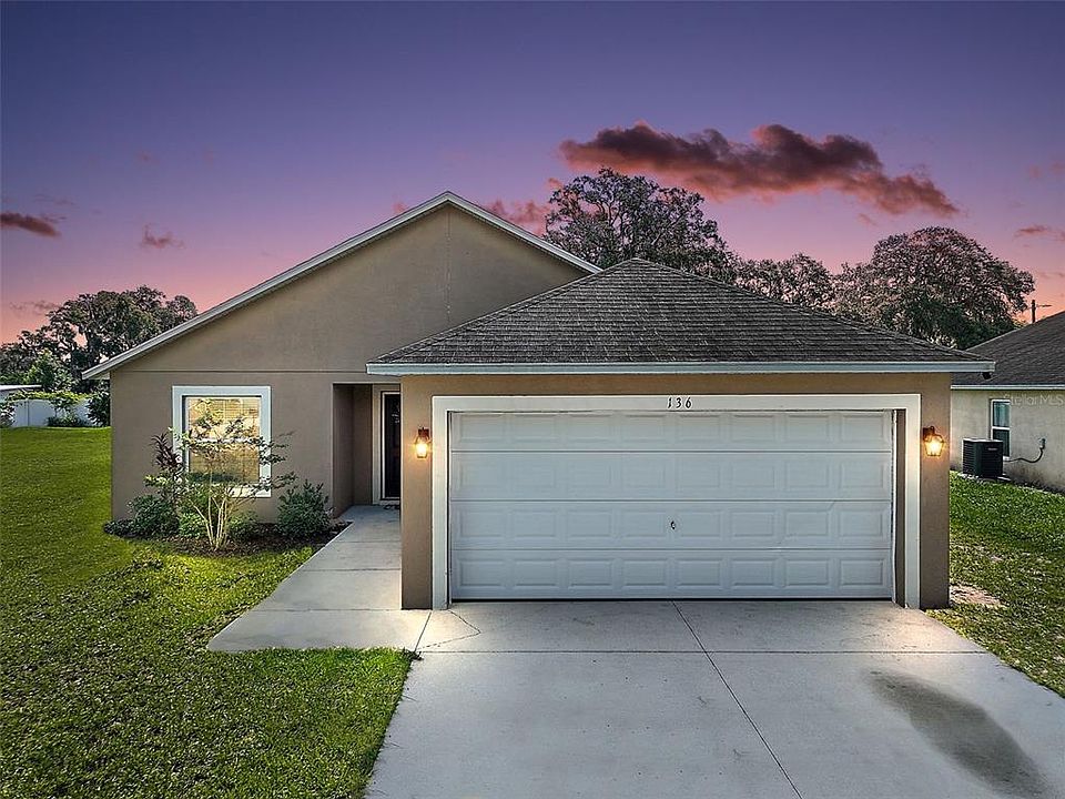 1st image of 136 CATALDO WAY