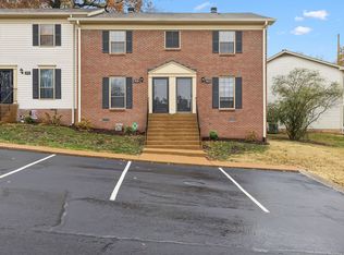 5720 Stone Brook Dr, Brentwood, TN 37027