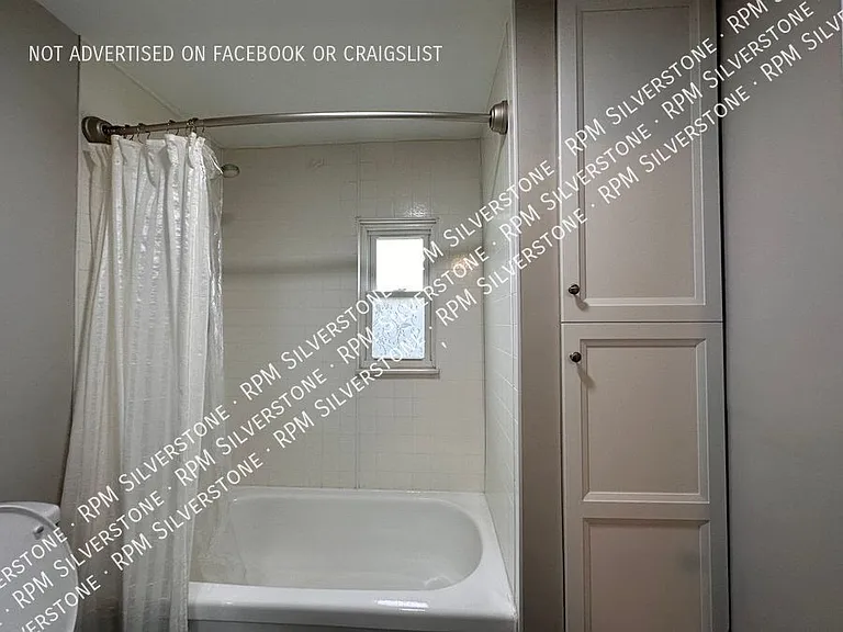 509 E George Ave — Photo 12