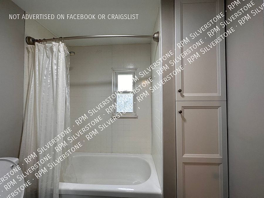 509 E George Ave, photo 12