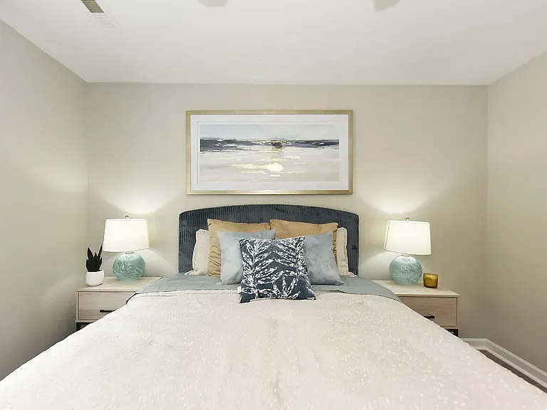 Residences at Devanshire — Photo 15