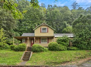 530 Church St, North Adams, MA 01247