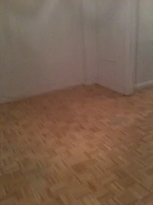 Rented by Anthony Mariano, lreb | media 20