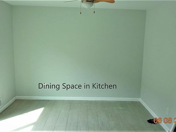 5th image of 606 Merrywood Dr #600