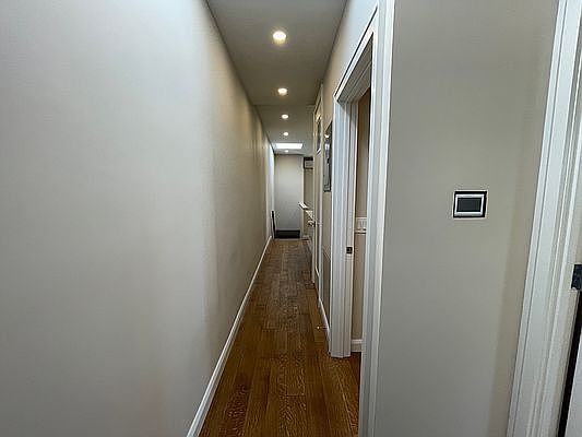 5th image of 68-30 Alderton St #2