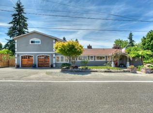 16200 16th Ave SW, Burien, WA 98166