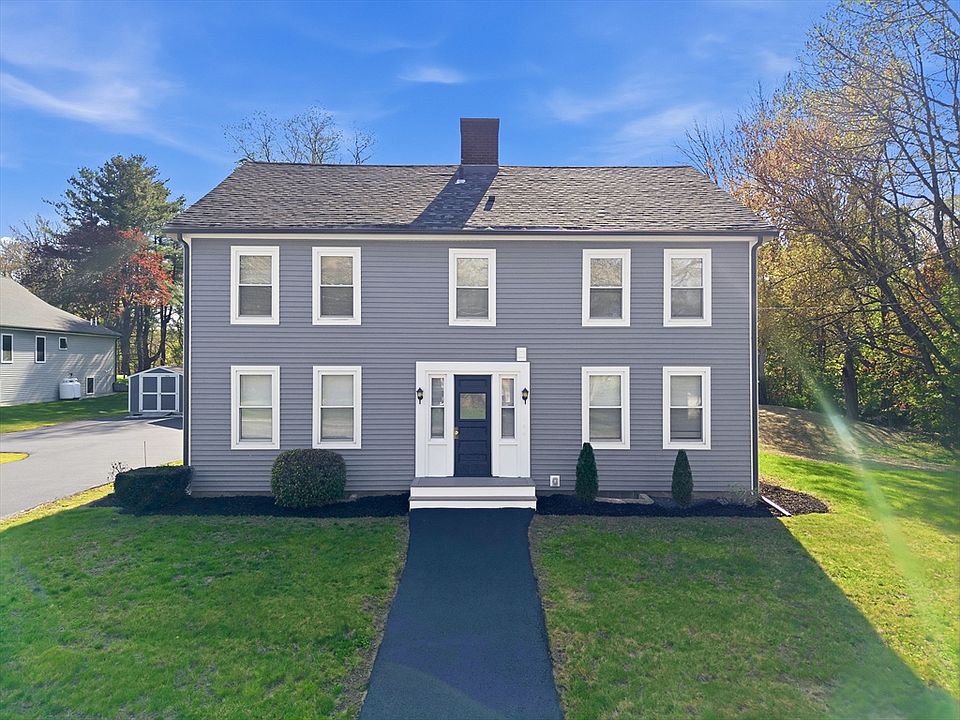 1st image of 567-567 Hill St #569