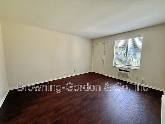 4th image of 2601 Hillsboro Pike APT C7