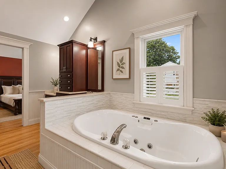 21A Curtis St — Photo 9