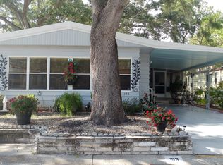 15777 Bolesta Rd LOT 193, Clearwater, FL 33760