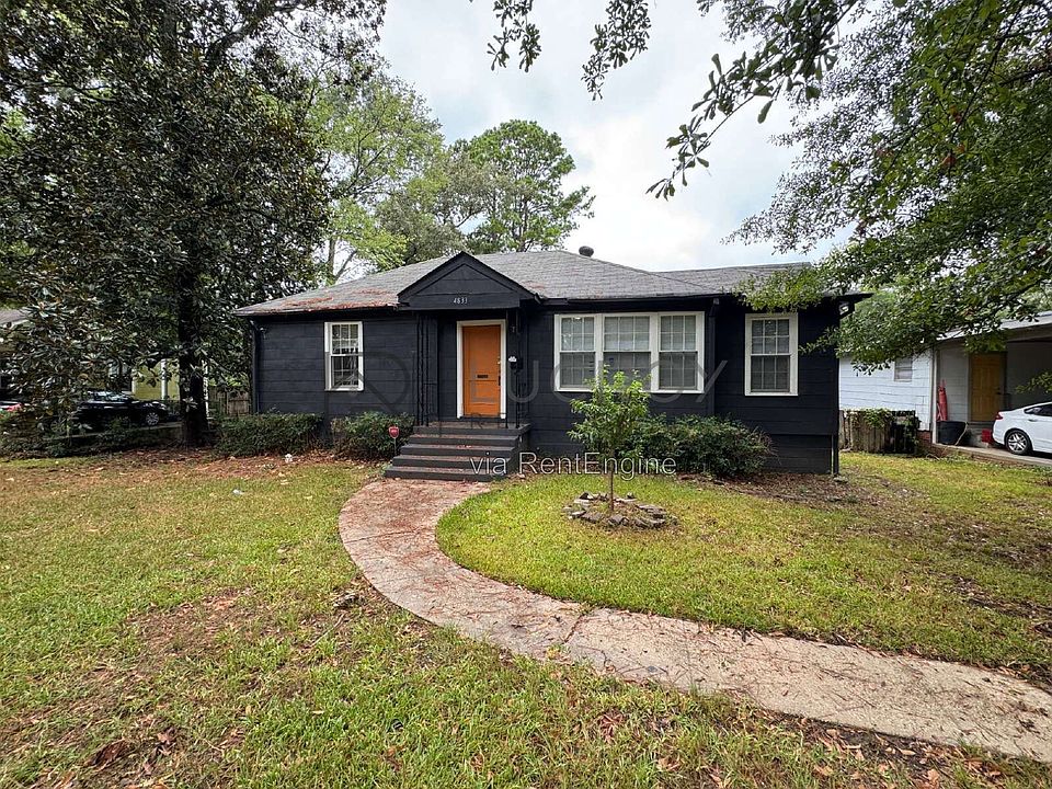1st image of 4833 Churchill Dr