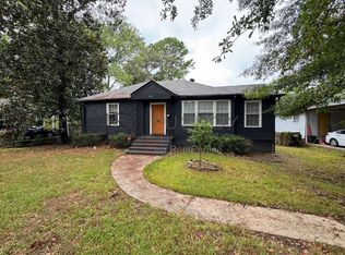 4833 Churchill Dr, Jackson, MS 39206