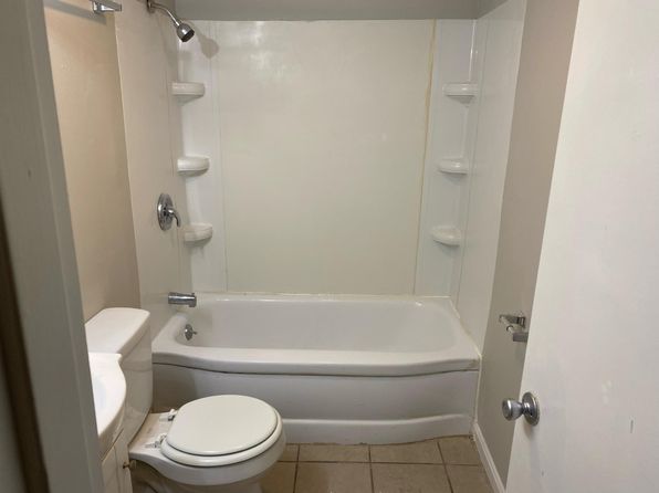 4315 Southern Pkwy APT 5