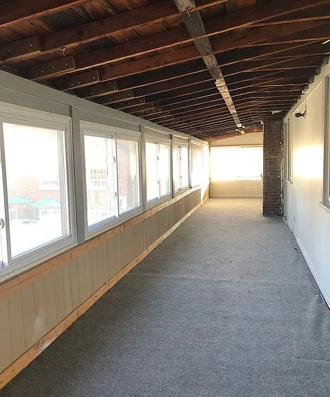3778 S Howell Ave — Photo 14