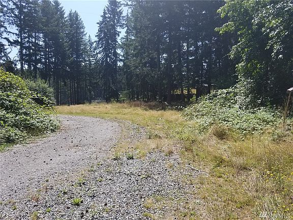 2nd image of 28203 160th Ave SE