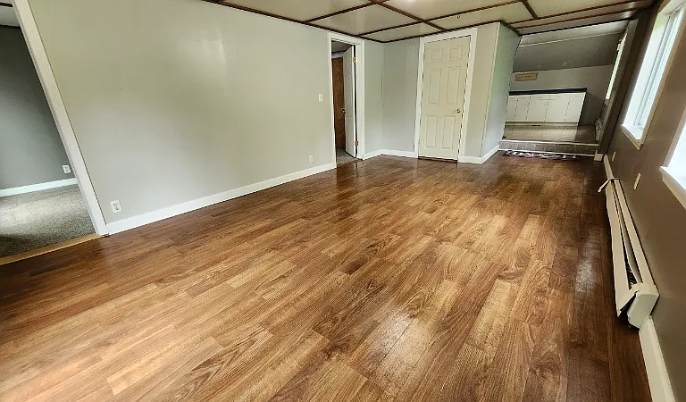 37 County Rd — Photo 13