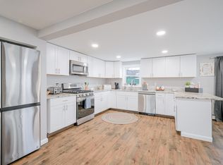 333 North Ave, Skowhegan, ME 04976