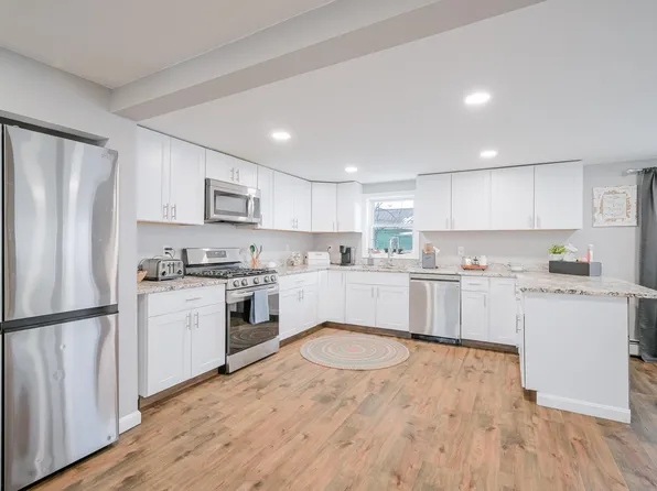 333 North Avenue, Skowhegan, ME 04976