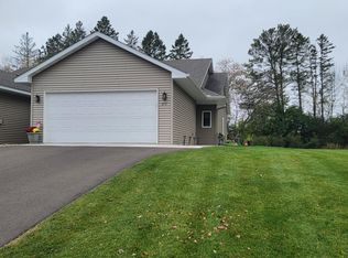 375 Maplewood Ct, Isle, MN 56342