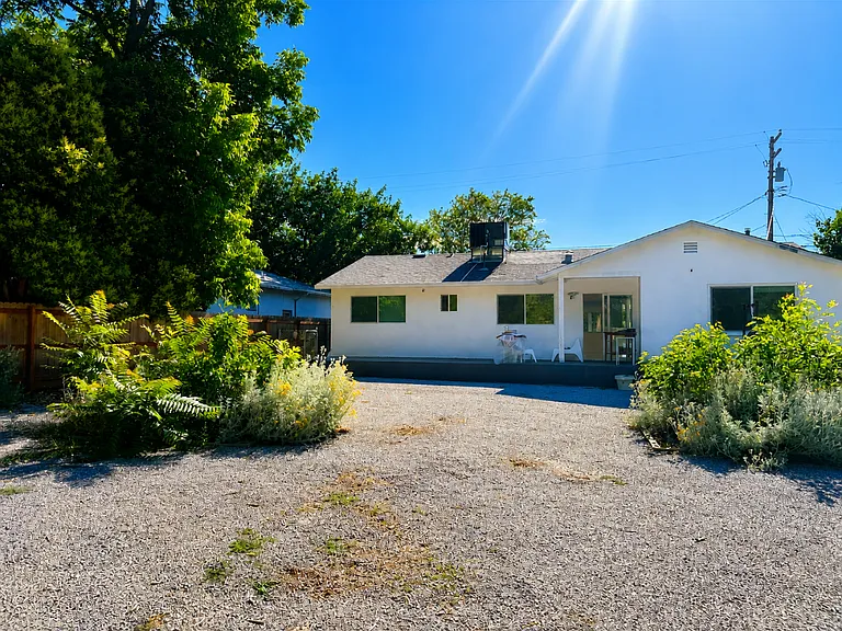 2898 E Way — Photo 8